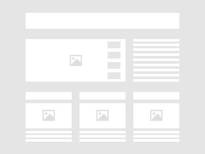 wongcw.com